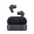 OnePlus Nord Buds 2r True Wireless in Ear Earbuds with Mic, 12.4mm Drivers, Playback:Upto 38hr case, 4-Mic Design, IP55 Rating