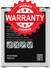 Compatible Battery for Samsung Galaxy Grand Prime Plus G532F with (1 Months Warranty)