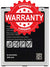 Compatible Battery for Samsung Galaxy Grand Prime Plus G532F with (1 Months Warranty)
