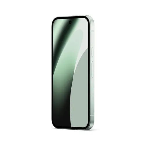 Google Pixel 10a 5G