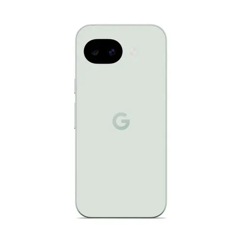 Google Pixel 10a 5G