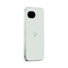 Google Pixel 10a 5G