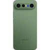 Vivo X300 FE 5G