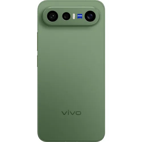 Vivo X300 FE 5G