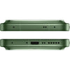 Vivo X300 FE 5G