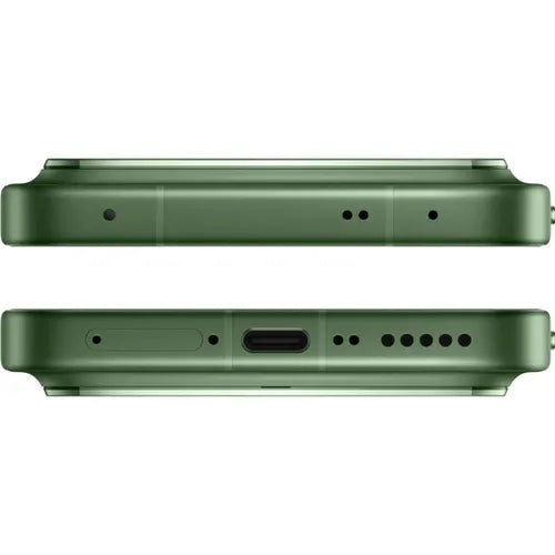 Vivo X300 FE 5G
