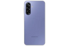Samsung Galaxy F17 5G