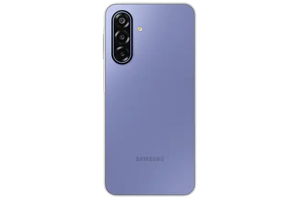 Samsung Galaxy F17 5G