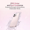 OPPO Reno15c 5G