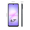 Samsung Galaxy A07