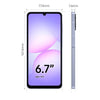 Samsung Galaxy A07