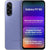 Samsung Galaxy F17 5G