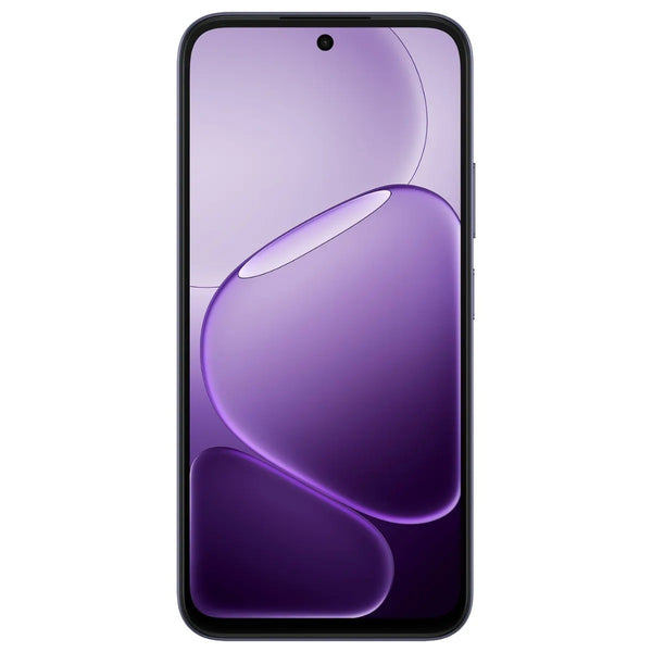 OPPO A6s 5G 128GB Storage