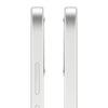 OPPO F33 5G