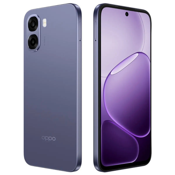 OPPO A6s 5G 128GB Storage
