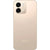 OPPO A6 Pro 5G