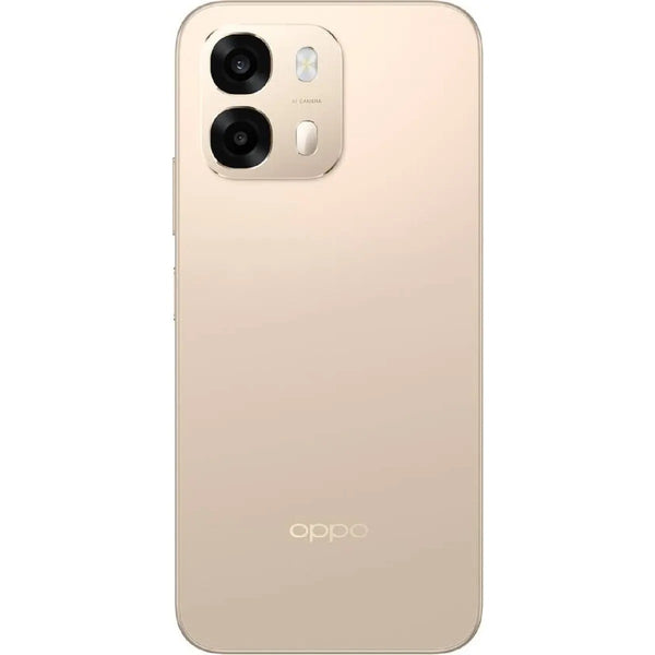 OPPO A6 Pro 5G