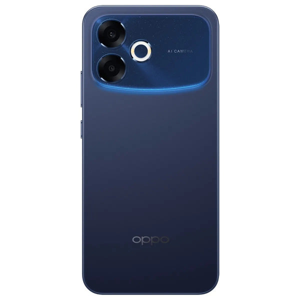 OPPO F33 Pro 5G