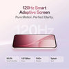 OPPO Reno15c 5G