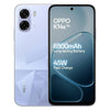 OPPO K14x 5G