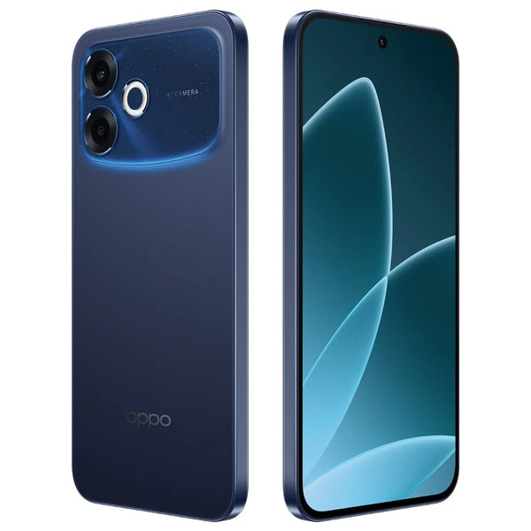 OPPO F33 Pro 5G