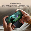 OPPO A6 5G
