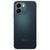 OPPO A6 5G