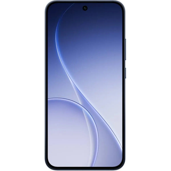 OPPO Reno15c 5G