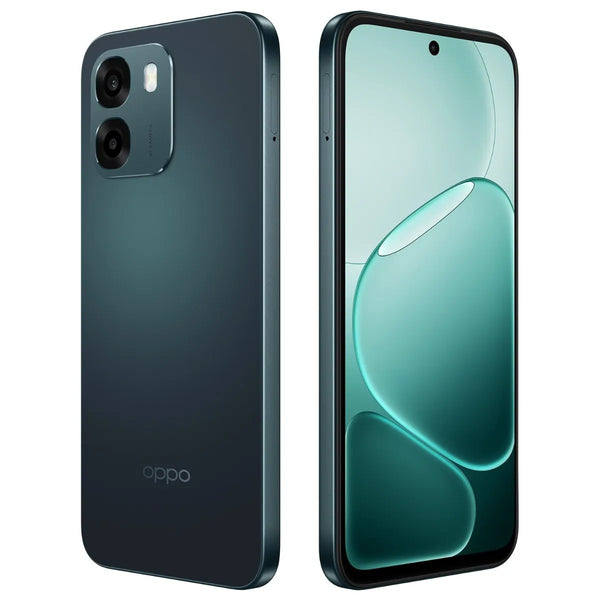 OPPO A6 5G