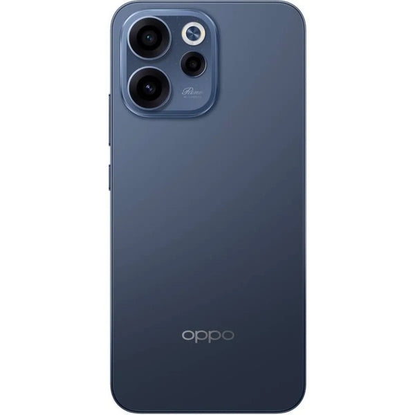 OPPO Reno15c 5G