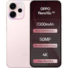 OPPO Reno15c 5G