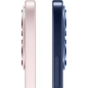 OPPO Reno15c 5G