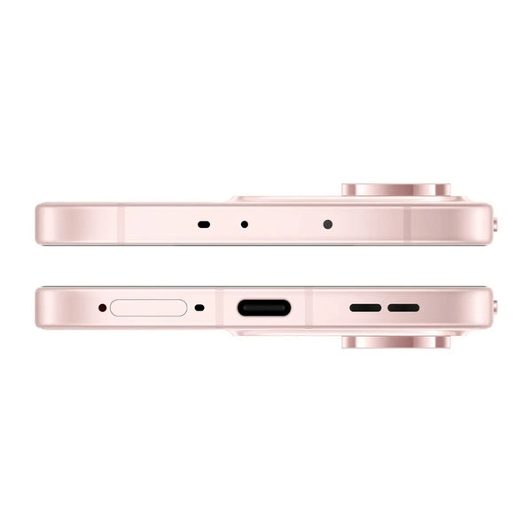 OPPO Reno15 Pro Mini 5G