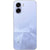 OPPO K14x 5G