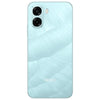 OPPO A6x 5G