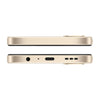 OPPO A6s 5G 128GB Storage