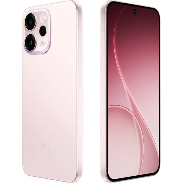 OPPO Reno15c 5G