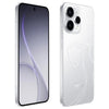 OPPO Reno15 5G