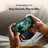 OPPO A6 Pro 5G