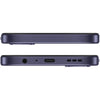 OPPO K14x 5G