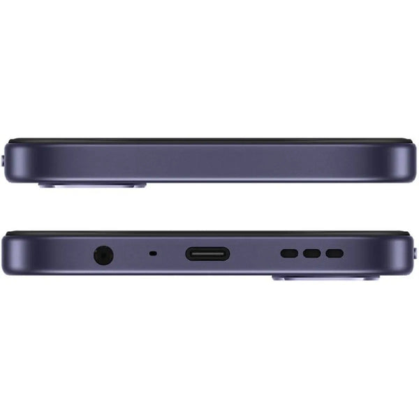 OPPO K14x 5G