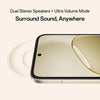 OPPO A6 Pro 5G