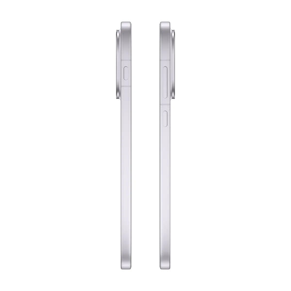 OPPO Find X9S