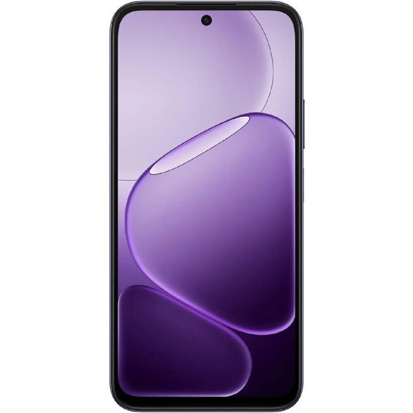 OPPO K14x 5G