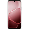 OPPO A6 Pro 5G