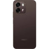 OPPO A6 Pro 5G