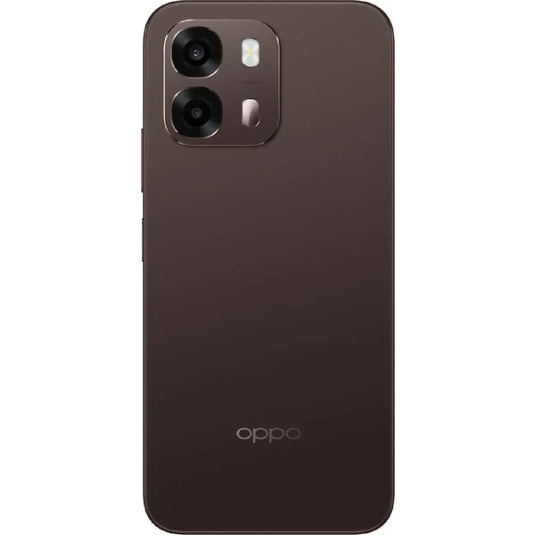 OPPO A6 Pro 5G