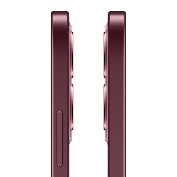 OPPO F33 Pro 5G
