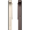 OPPO A6 Pro 5G