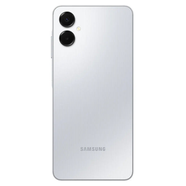 Samsung Galaxy A06 5G